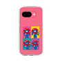 スリムプロテクションケース［ EXPO2025 - ポップアート ］