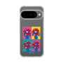 スリムプロテクションケース［ EXPO2025 - ポップアート ］