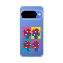 スリムプロテクションケース［ EXPO2025 - ポップアート ］