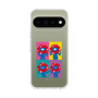 スリムプロテクションケース［ EXPO2025 - ポップアート ］