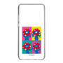 スリムプロテクションケース［ EXPO2025 - ポップアート ］