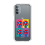 スリムプロテクションケース［ EXPO2025 - ポップアート ］