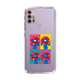 スリムプロテクションケース［ EXPO2025 - ポップアート ］