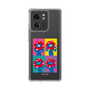 スリムプロテクションケース［ EXPO2025 - ポップアート ］