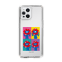 スリムプロテクションケース［ EXPO2025 - ポップアート ］