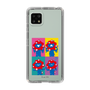 スリムプロテクションケース［ EXPO2025 - ポップアート ］