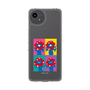 スリムプロテクションケース［ EXPO2025 - ポップアート ］