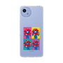 スリムプロテクションケース［ EXPO2025 - ポップアート ］