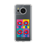スリムプロテクションケース［ EXPO2025 - ポップアート ］