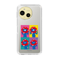 スリムプロテクションケース［ EXPO2025 - ポップアート ］