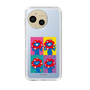 スリムプロテクションケース［ EXPO2025 - ポップアート ］