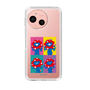 スリムプロテクションケース［ EXPO2025 - ポップアート ］
