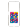 スリムプロテクションケース［ EXPO2025 - ポップアート ］