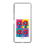 スリムプロテクションケース［ EXPO2025 - ポップアート ］