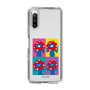 スリムプロテクションケース［ EXPO2025 - ポップアート ］