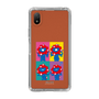 スリムプロテクションケース［ EXPO2025 - ポップアート ］