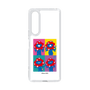 スリムプロテクションケース［ EXPO2025 - ポップアート ］