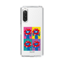 スリムプロテクションケース［ EXPO2025 - ポップアート ］