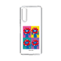 スリムプロテクションケース［ EXPO2025 - ポップアート ］