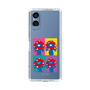 スリムプロテクションケース［ EXPO2025 - ポップアート ］