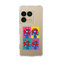 スリムプロテクションケース［ EXPO2025 - ポップアート ］