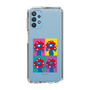 スリムプロテクションケース［ EXPO2025 - ポップアート ］