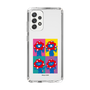 スリムプロテクションケース［ EXPO2025 - ポップアート ］