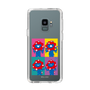 スリムプロテクションケース［ EXPO2025 - ポップアート ］