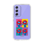 スリムプロテクションケース［ EXPO2025 - ポップアート ］