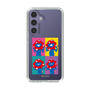 スリムプロテクションケース［ EXPO2025 - ポップアート ］