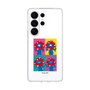 スリムプロテクションケース［ EXPO2025 - ポップアート ］