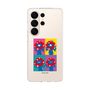 スリムプロテクションケース［ EXPO2025 - ポップアート ］