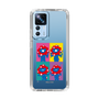 スリムプロテクションケース［ EXPO2025 - ポップアート ］