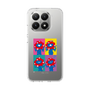 スリムプロテクションケース［ EXPO2025 - ポップアート ］