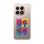 スリムプロテクションケース［ EXPO2025 - ポップアート ］
