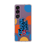 スリムプロテクションケース［ EXPO2025 - Thank You ］