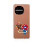 スリムプロテクションケース［ EXPO2025 - ハート ］
