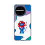 スリムプロテクションケース［ EXPO2025 - ほんまおおきに ］