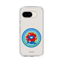 スリムプロテクションケース［ EXPO2025 - またね ］
