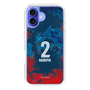 スリムプロテクションケース［ FC東京 - FP - 室屋成 ］