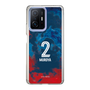 スリムプロテクションケース［ FC東京 - FP - 室屋成 ］