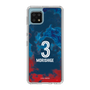 スリムプロテクションケース［ FC東京 - FP - 森重真人 ］
