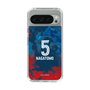 スリムプロテクションケース［ FC東京 - FP - 長友佑都 ］