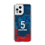 スリムプロテクションケース［ FC東京 - FP - 長友佑都 ］
