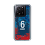 スリムプロテクションケース［ FC東京 - FP - バングーナガンデ佳史扶 ］
