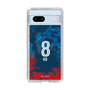 スリムプロテクションケース［ FC東京 - FP - 高宇洋 ］