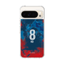 スリムプロテクションケース［ FC東京 - FP - 高宇洋 ］