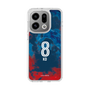 スリムプロテクションケース［ FC東京 - FP - 高宇洋 ］
