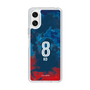 スリムプロテクションケース［ FC東京 - FP - 高宇洋 ］