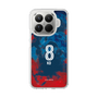 スリムプロテクションケース［ FC東京 - FP - 高宇洋 ］